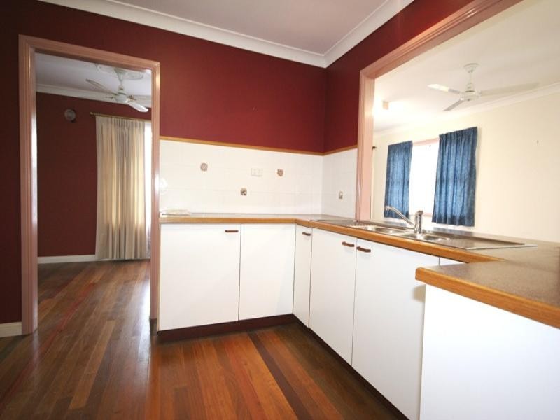 Cooloola Cove QLD 4580