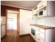 Cooloola Cove QLD 4580