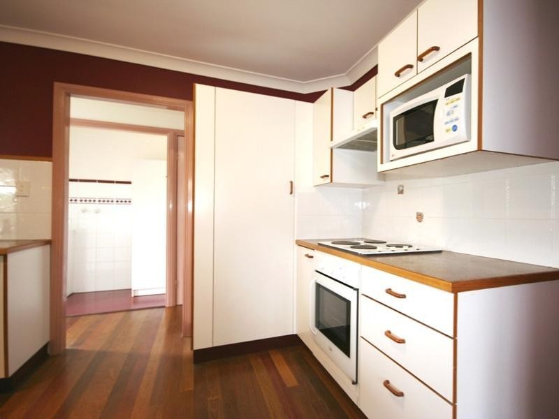 Cooloola Cove QLD 4580