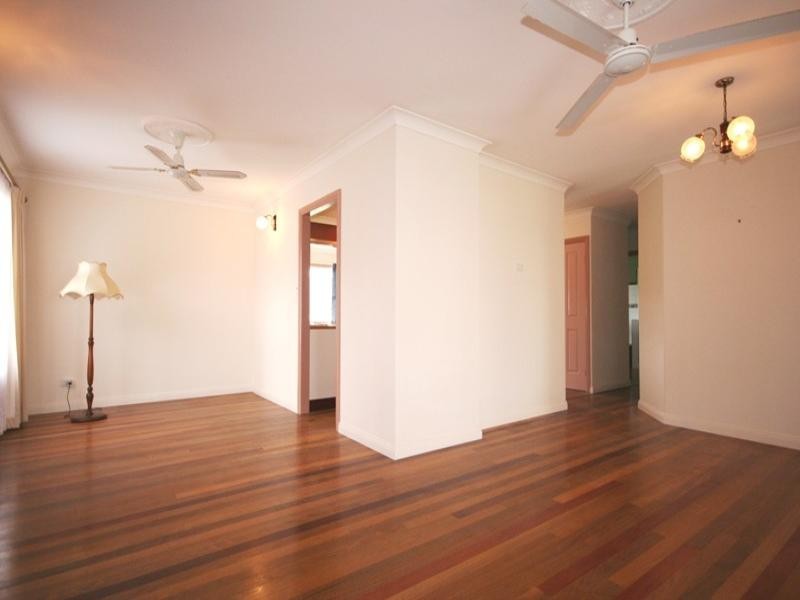 Cooloola Cove QLD 4580