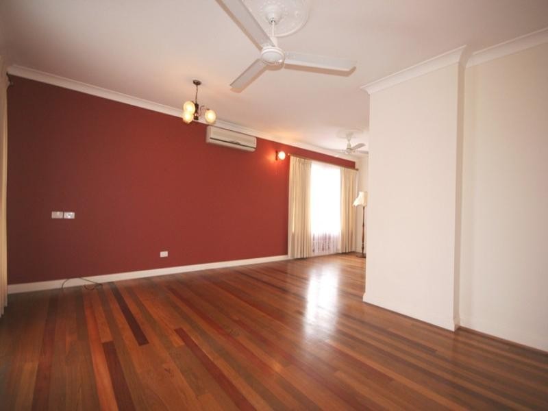 Cooloola Cove QLD 4580