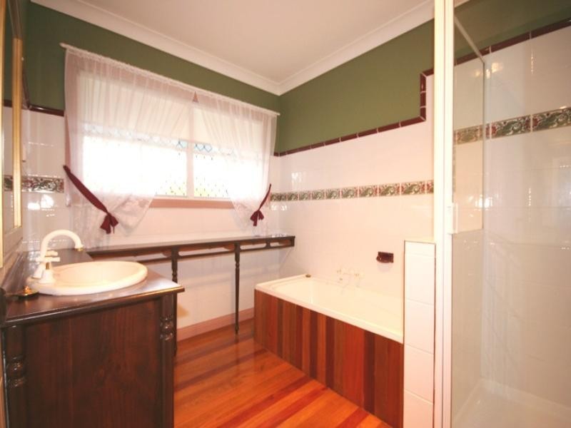 Cooloola Cove QLD 4580