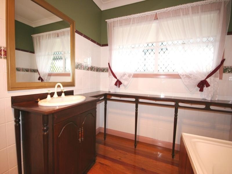 Cooloola Cove QLD 4580