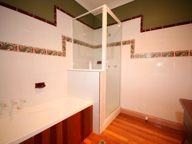 Cooloola Cove QLD 4580