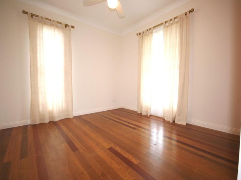 Cooloola Cove QLD 4580