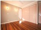 Cooloola Cove QLD 4580