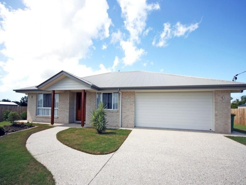 Cooloola Cove QLD 4580