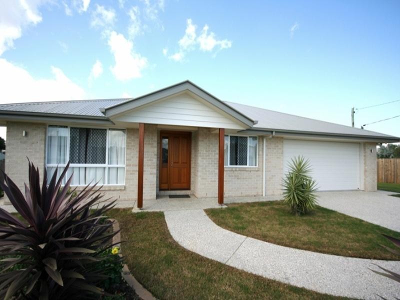 Cooloola Cove QLD 4580