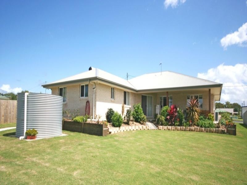 Cooloola Cove QLD 4580