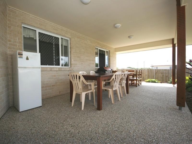 Cooloola Cove QLD 4580