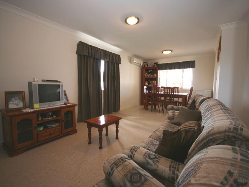 Cooloola Cove QLD 4580