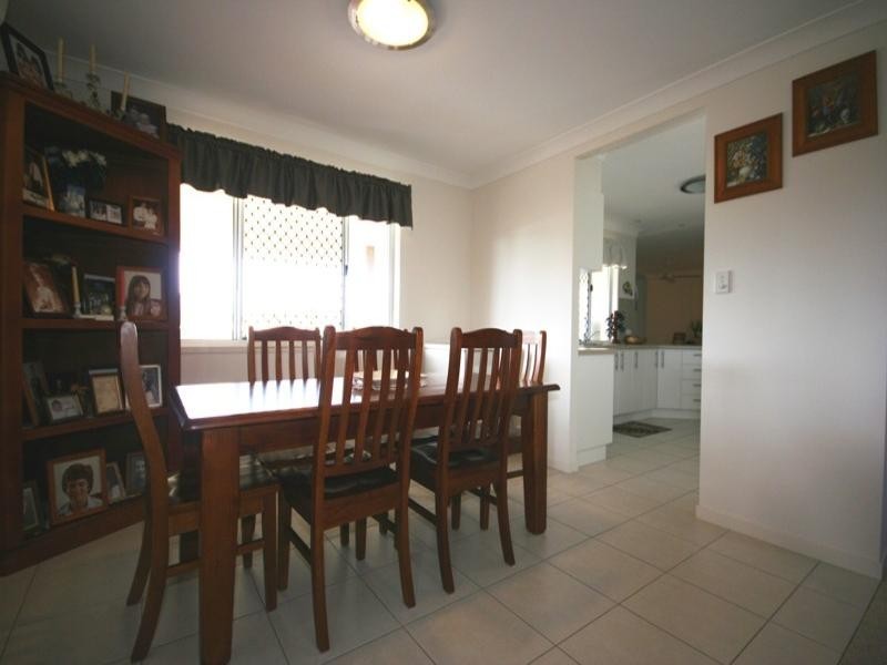 Cooloola Cove QLD 4580