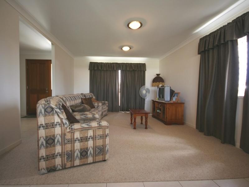 Cooloola Cove QLD 4580