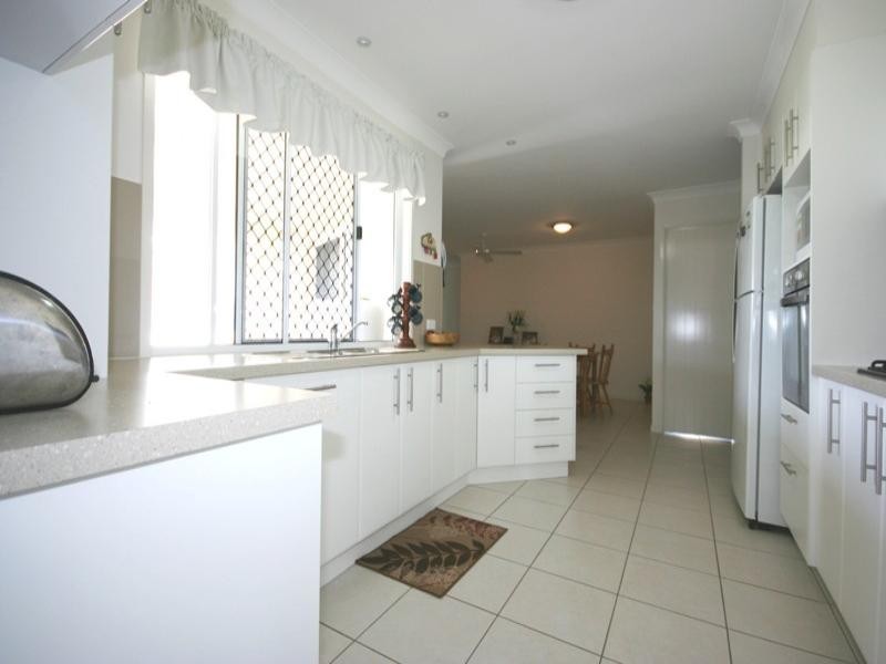 Cooloola Cove QLD 4580