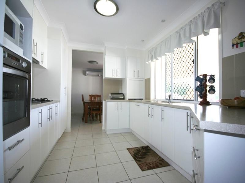 Cooloola Cove QLD 4580