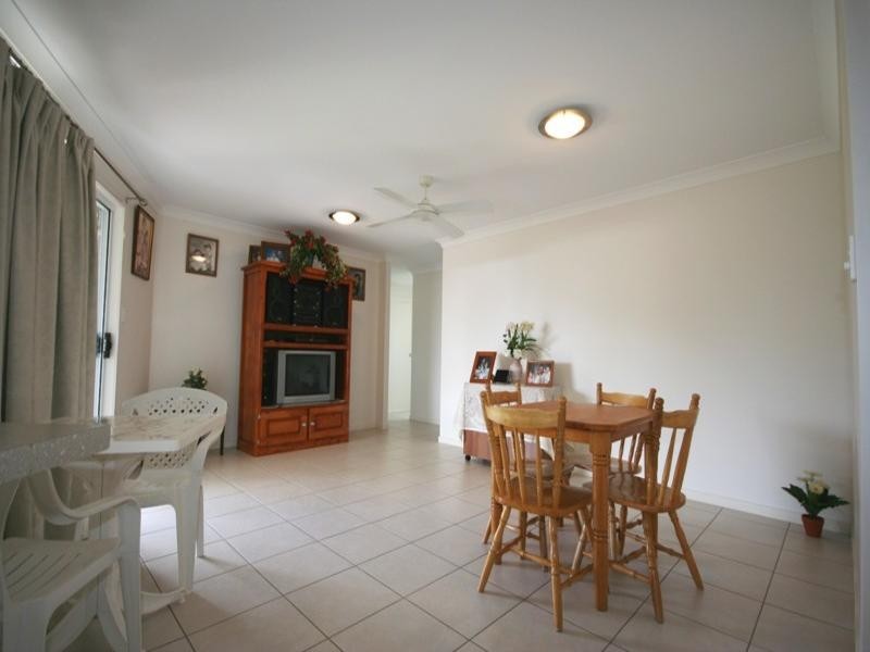 Cooloola Cove QLD 4580