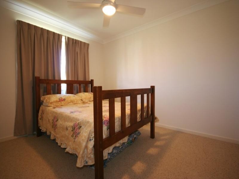 Cooloola Cove QLD 4580