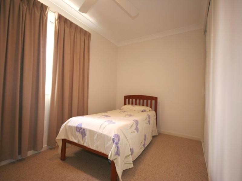 Cooloola Cove QLD 4580