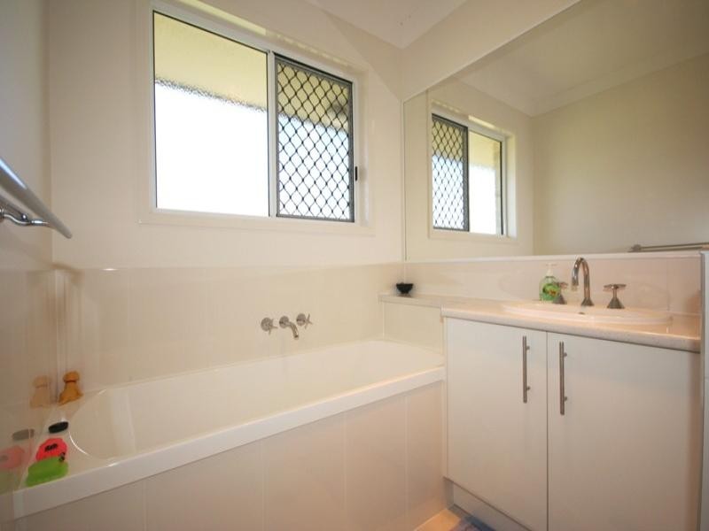 Cooloola Cove QLD 4580