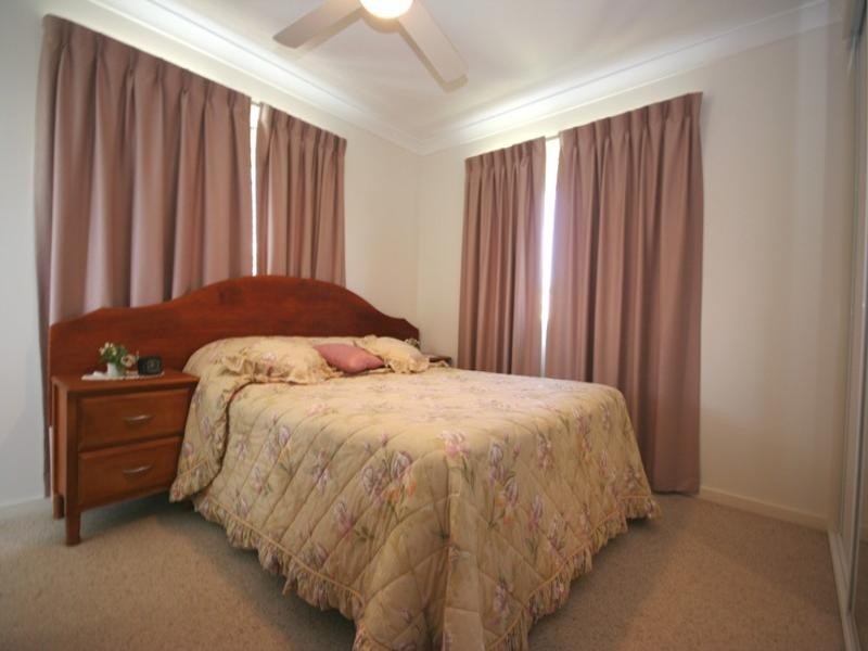 Cooloola Cove QLD 4580