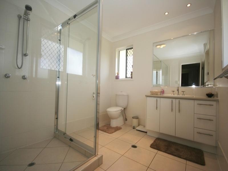 Cooloola Cove QLD 4580