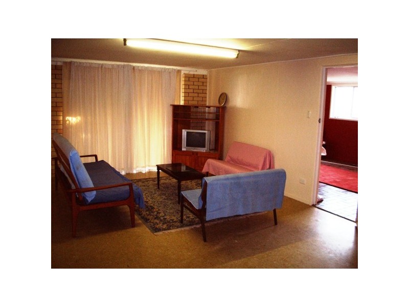 Unit 1/4 Cnr of Cameron and Rocks Road, Gympie QLD 4570