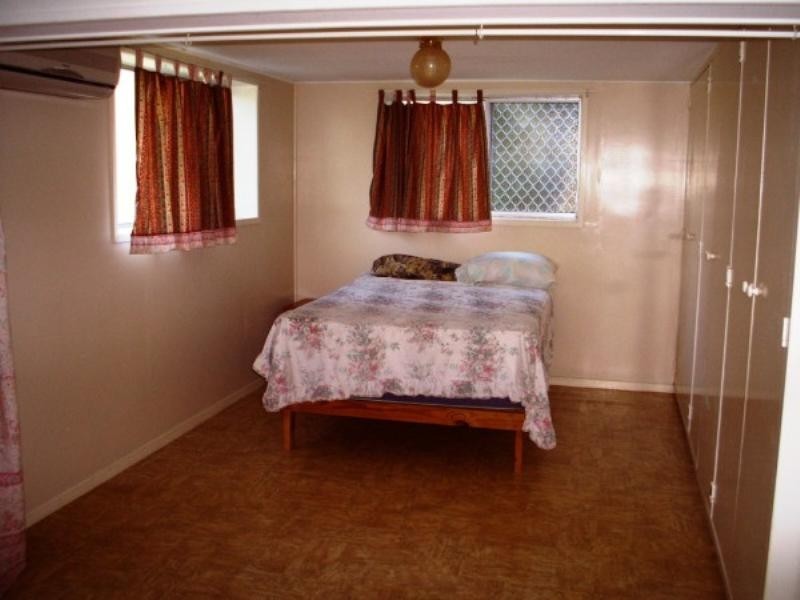 Unit 1/4 Cnr of Cameron and Rocks Road, Gympie QLD 4570