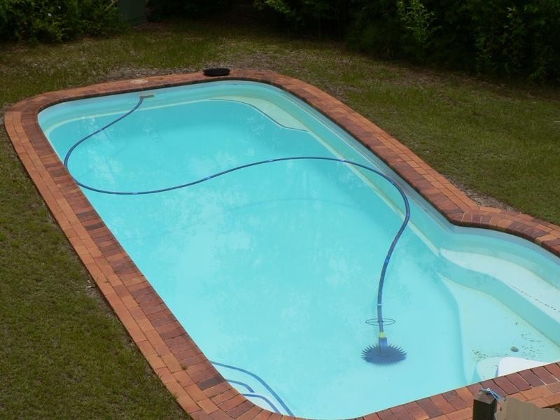 Unit 1/4 Cnr of Cameron and Rocks Road, Gympie QLD 4570