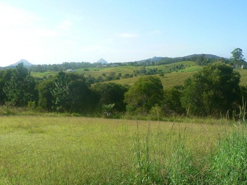 278 Kenman, Traveston QLD 4570