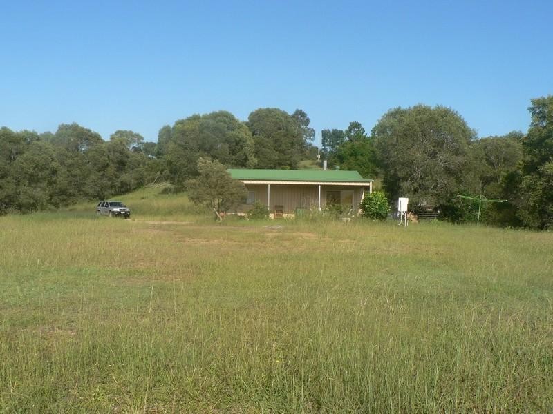278 Kenman, Traveston QLD 4570