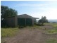 278 Kenman, Traveston QLD 4570
