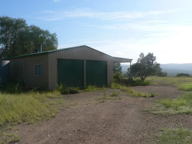 278 Kenman, Traveston QLD 4570