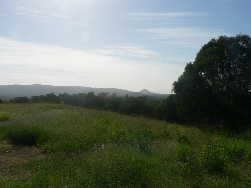 278 Kenman, Traveston QLD 4570