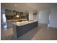 46 Presidential Avenue, Jones Hill QLD 4570