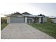 46 Presidential Avenue, Jones Hill QLD 4570