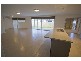 46 Presidential Avenue, Jones Hill QLD 4570