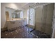 46 Presidential Avenue, Jones Hill QLD 4570