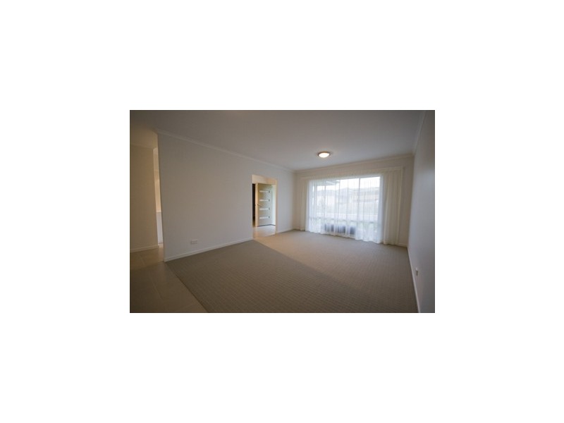 46 Presidential Avenue, Jones Hill QLD 4570