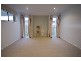 46 Presidential Avenue, Jones Hill QLD 4570