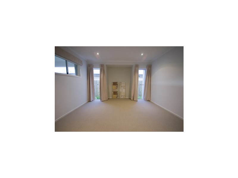 46 Presidential Avenue, Jones Hill QLD 4570