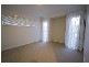 46 Presidential Avenue, Jones Hill QLD 4570