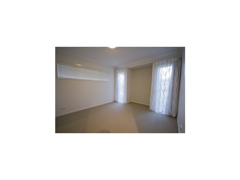 46 Presidential Avenue, Jones Hill QLD 4570