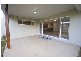 46 Presidential Avenue, Jones Hill QLD 4570