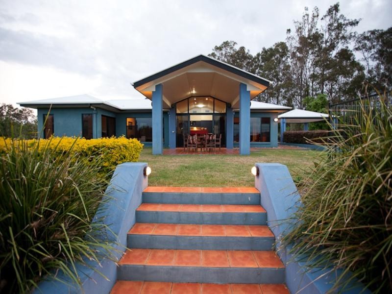 12 Tipping Road, Chatsworth QLD 4570