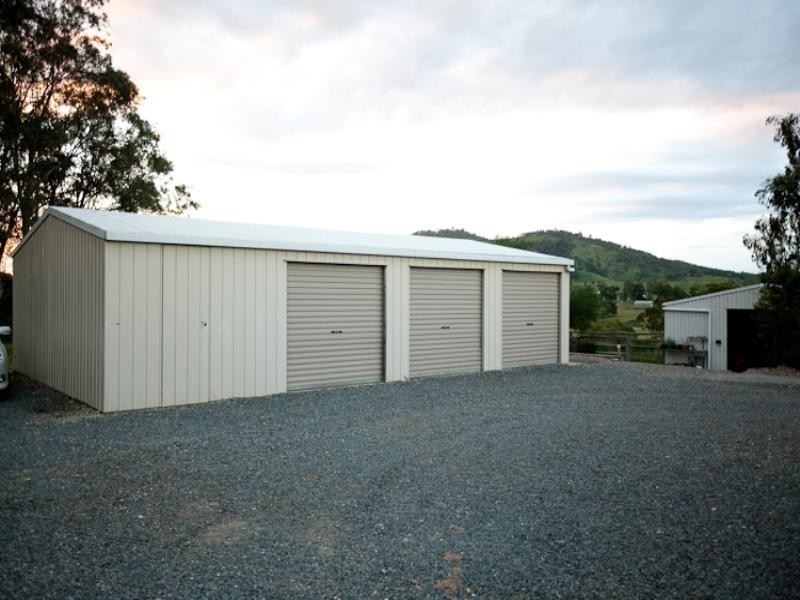 12 Tipping Road, Chatsworth QLD 4570