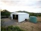 12 Tipping Road, Chatsworth QLD 4570
