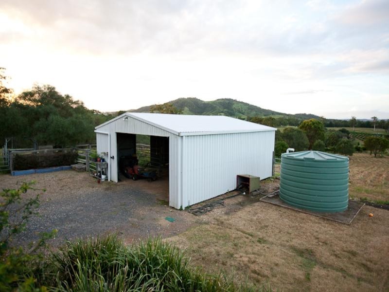 12 Tipping Road, Chatsworth QLD 4570