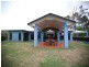 12 Tipping Road, Chatsworth QLD 4570