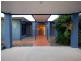 12 Tipping Road, Chatsworth QLD 4570