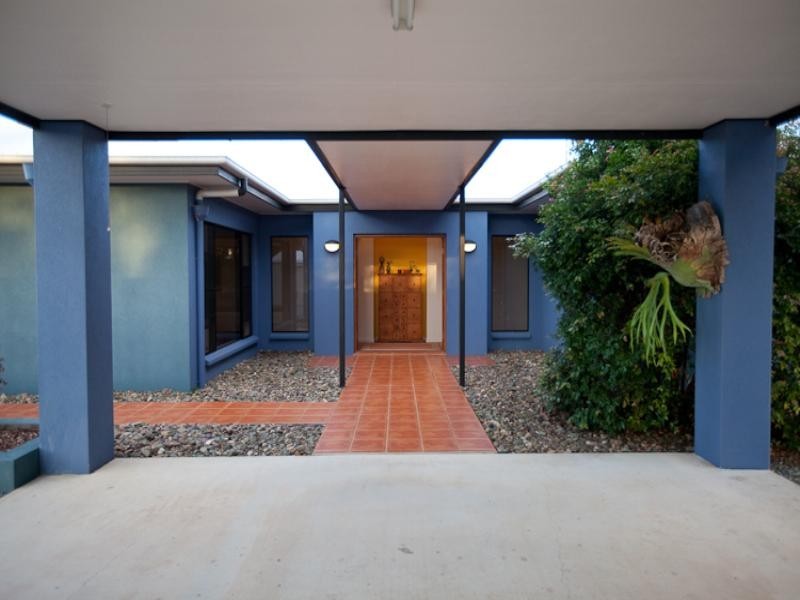 12 Tipping Road, Chatsworth QLD 4570
